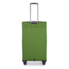 Bendigo Light+ - Valise trolley L Green 8