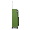 Bendigo Light+ - Valise trolley L Green 6