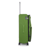 Bendigo Light+ - Valise trolley L Green 7