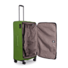 Bendigo Light+ - Valise trolley L Green 2