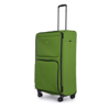 Bendigo Light+ - Valise trolley L Green 4