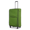 Bendigo Light+ - Valise trolley L Green 3