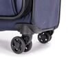 Bendigo Light+ - Valise trolley L Navy 10