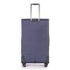 Bendigo Light+ - Valise trolley L Navy 8