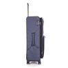 Bendigo Light+ - Valise trolley L Navy 6