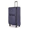 Bendigo Light+ - Valise trolley L Navy 4