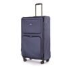 Bendigo Light+ - Valise trolley L Navy 3