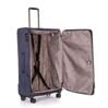 Bendigo Light+ - Valise trolley L Navy 2