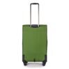 Bendigo Light+ - Valise trolley M Green 8