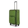 Bendigo Light+ - Valise trolley M Green 4