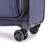 Bendigo Light+ - Valise trolley M Navy 10