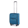 Bendigo Light+ - Valise trolley S Petrol 3