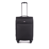 Stratic Light+ - Valise M noire 1