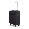 Stratic Light+ - Valise M noire 3