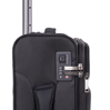 Stratic Light+ - Valise S noire 7