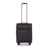 Stratic Light+ - Valise S noire 1