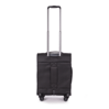 Stratic Light+ - Valise S noire 4