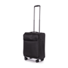 Stratic Light+ - Valise S noire 3