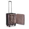 Stratic Light+ - Valise S noire 2