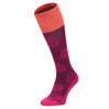 Chaussettes de compression Lotus Lift Femme Azalea M/L 39-43 1