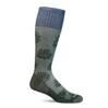 Chaussettes de compression Lotus Lift Femme Juniper M/L 39-43 1