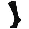 Chaussettes de compression Circulator Femme Noir S/M 35-38 1