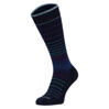 Chaussettes de compression Circulator Femme Bleu M/L 39-43 1