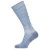 Chaussettes de compression Circulator pour femmes Bluestone S/M 35-38 1