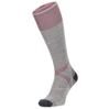 Chaussettes de compression Pulse Femme Lt. Grey M/L 39-43 1