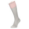 The Raj bas de compression femme Nature S/M 35-38 1