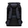 SoFo Backpack City, Night Blue 5