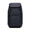 SoFo Backpack City, Night Blue 4