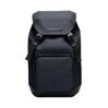 SoFo Backpack City, Night Blue 3