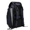 SoFo Backpack City, Night Blue 7