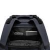 SoFo Backpack Travel, Night Blue 6