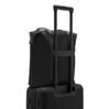 SoFo Vertical Tote, noir 6