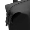 SoFo Vertical Tote, noir 4