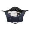 SoFo Weekender L, Night Blue 2