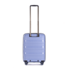 Straw - Valise à coque dure S Light Blue 3