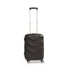 Arrow 2 - Valise rigide S, noire 1