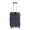 Arrow 2 - Valise rigide M, bleu 3