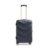 Arrow 2 - Valise rigide M, bleu 1