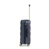 Arrow 2 - Valise rigide M, bleu 4