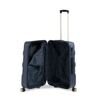 Arrow 2 - Valise rigide M, bleu 2