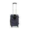 Arrow 2 - Valise rigide S, bleu 3