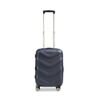 Arrow 2 - Valise rigide S, bleu 1