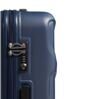 Arrow 2 - Valise rigide M, bleu 6