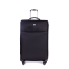 Stratic Light+ - Valise L noire 1