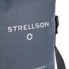 Stockwell 2.0 - Marcus Shoulderbag Xsvz, Dunkelblau 5