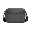 Bow Road - Chade Shoulderbag shz, Schwarz 1